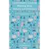 Londontopia's Cockney Rhyming Slang History and Dictionary: Complete Guide to London East End Cockney Dialect Phrase Book