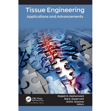Tissue Engineering: Applications and Advancements