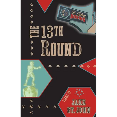 The 13th Round