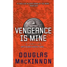 Vengeance Is Mine