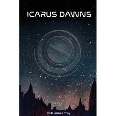 Icarus Dawns