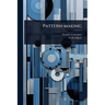 Pattern-making