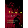 Futureproof