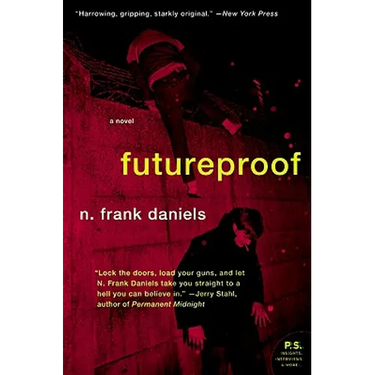 Futureproof