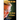 The Book of Raves: An Anthology