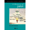 History of Japan