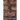 Bittern