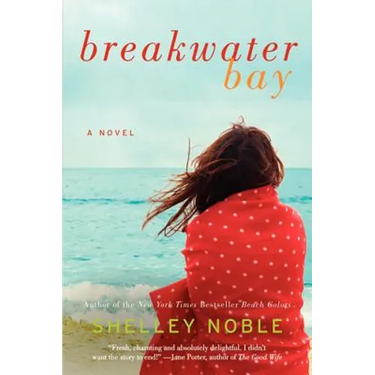 Breakwater Bay
