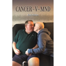 Cancer - v - MND