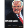 Warren Buffett: Inside the Ultimate Money Mind
