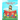 Devotional I Speak With God Every Day: For Children ages 5 to 10