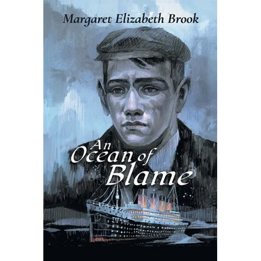An Ocean of Blame