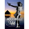 From Andersonville to Tahiti: The Dorence Atwater Story