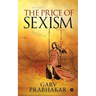 The Price of Sexism
