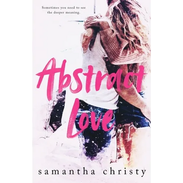 Abstract Love