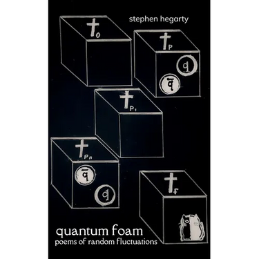 quantum foam