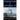Premonitions of September 11th