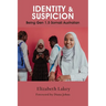 Identity & Suspicion: Being Gen 1.5 Somali Australian