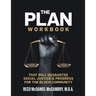 The Plan Workbook