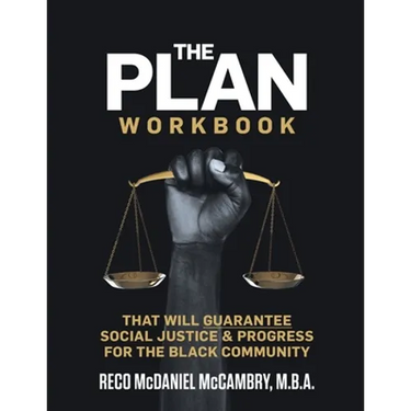 The Plan Workbook