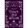 Crown and Dragon