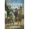 The Soldier's Chapel