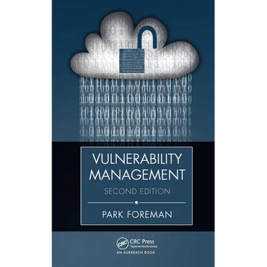 Vulnerability Management