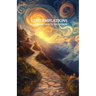 Contemplations: A Different Path To The Sacred