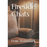 Fireside Chats