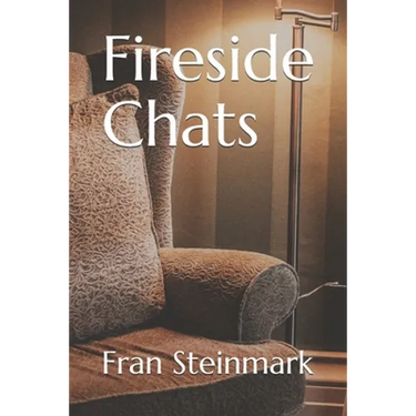 Fireside Chats