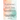 Fleshing Out the Narrative: A 31-Day Tarot and Journal Challenge for Writers