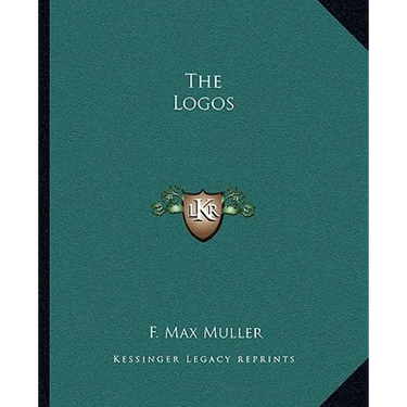 The Logos