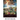 Early Church History to A.D. 313: All Volumes
