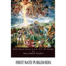 Early Church History to A.D. 313: All Volumes