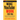 Make YouTube Work For You: A Simple Guide Book For Dummies To Create A Successful Channel & Automated Income. Secrets, Algorithms Formulas & Mark