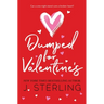 Dumped for Valentine's