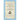 The Genius of the Common Law (1912)