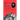 The Mexican War Journal and Letters of Ralph W. Kirkham