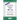 The Intrusive Thoughts Toolkit: Quick Relief for Obsessive, Unwanted, or Disturbing Thoughts (16pt Large Print Edition)