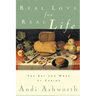 Real Love for Real Life: The Art and Work of Caring