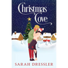 Christmas Cove
