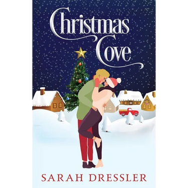 Christmas Cove