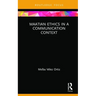 Maatian Ethics in a Communication Context
