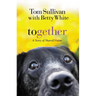 The Together: A Story of Shared Vision