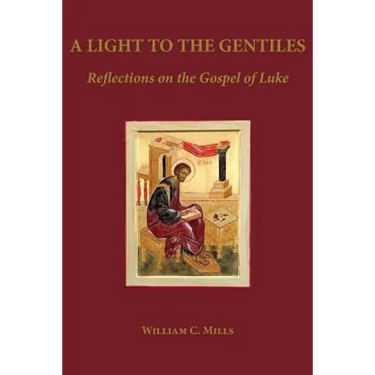 A Light to the Gentiles