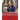 Renaissance fancies and studies: being a sequel to Euphorion By: Vernon Lee: Vernon Lee was the pseudonym of the British writer Violet Paget (14 Octob