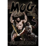 Mog: Bronze Age Neanderthal