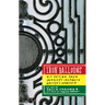 Iron Balloons: Hit Fiction from Jamaica's Calabash Writer's Workshop