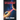 Superluminary