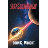 Superluminary